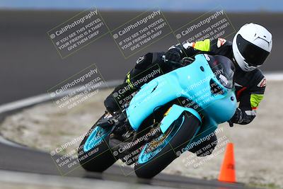 media/Mar-31-2025-Lets Ride (Mon) [[84f5dbc6bd]]/B Group/1120am (Turn 2)/